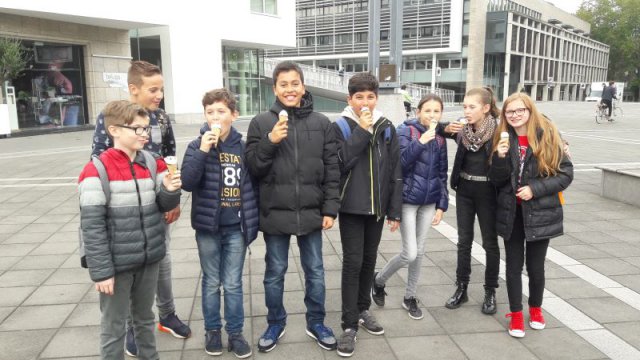 201710_maastricht (99)